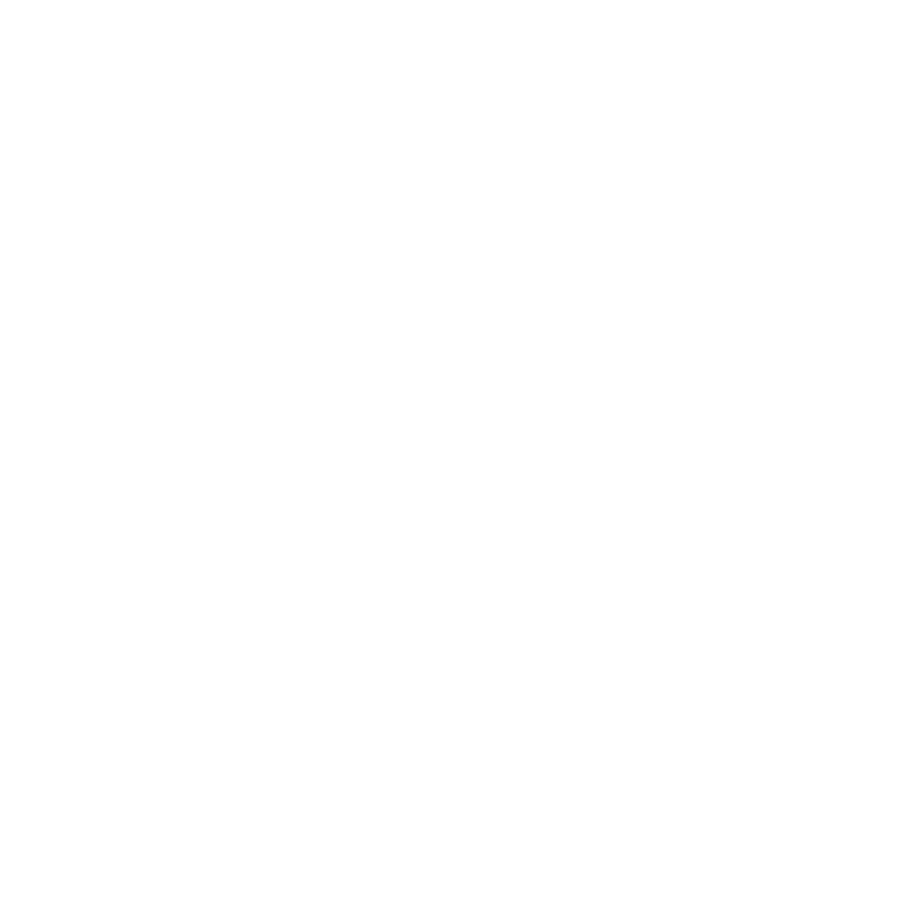 atacadoces