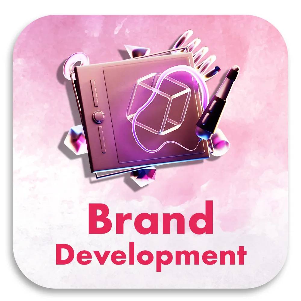 brand dev_11zon