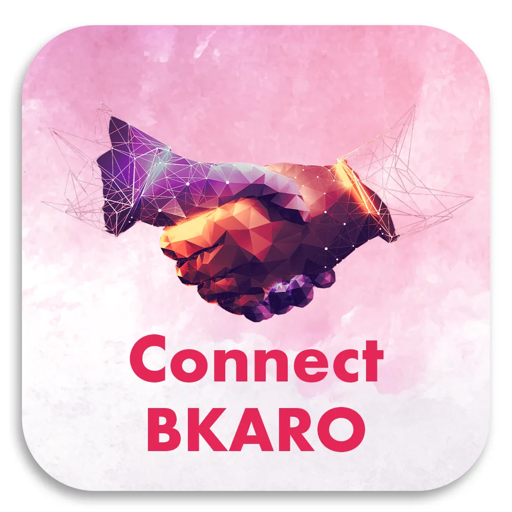 connect bkaro_11zon