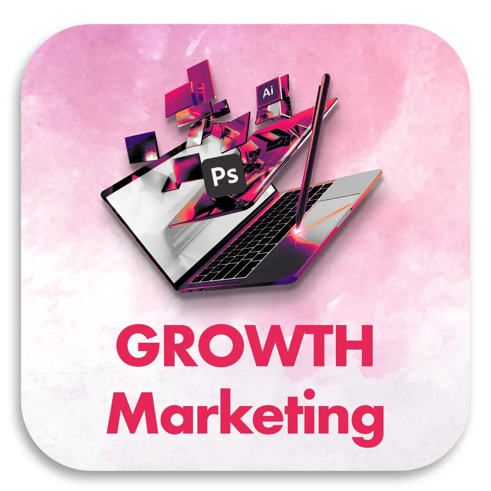 growth mkt_11zon