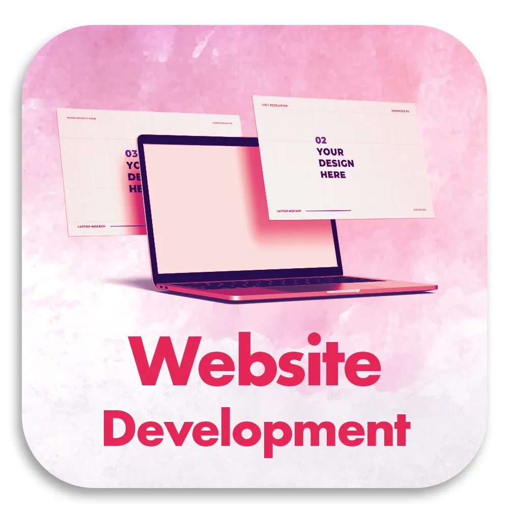 website dev_11zon